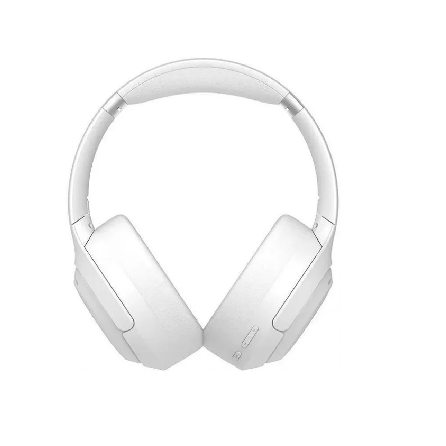 choice headphone pro a.n.c — 3